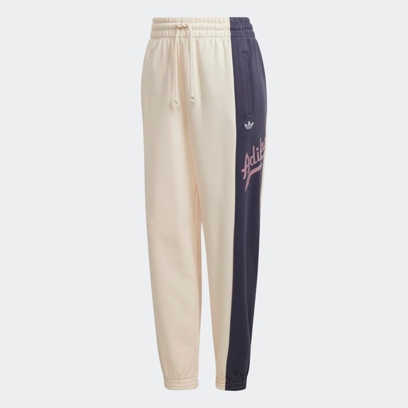 adidas Women’s Joggers Pants - Picture 4 of 13